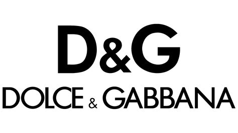 logo dolce gabbana|free dolce gabbana logo.